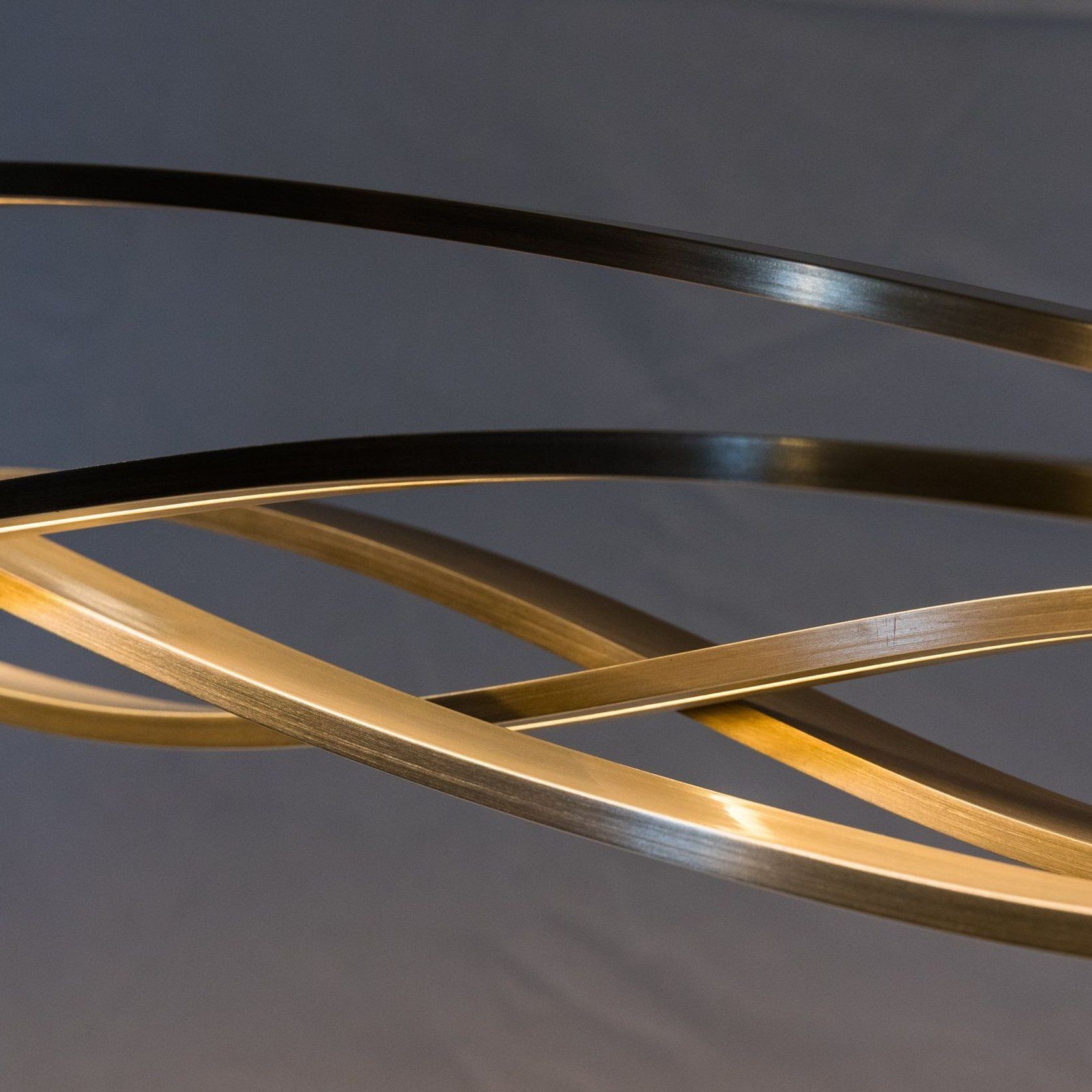 Crest Light gallery detail image