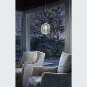 Jefferson Pendant gallery detail image