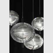 Jefferson Pendant gallery detail image