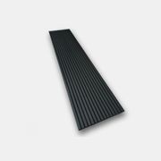 Jet Black | Acoustic Panel gallery detail image