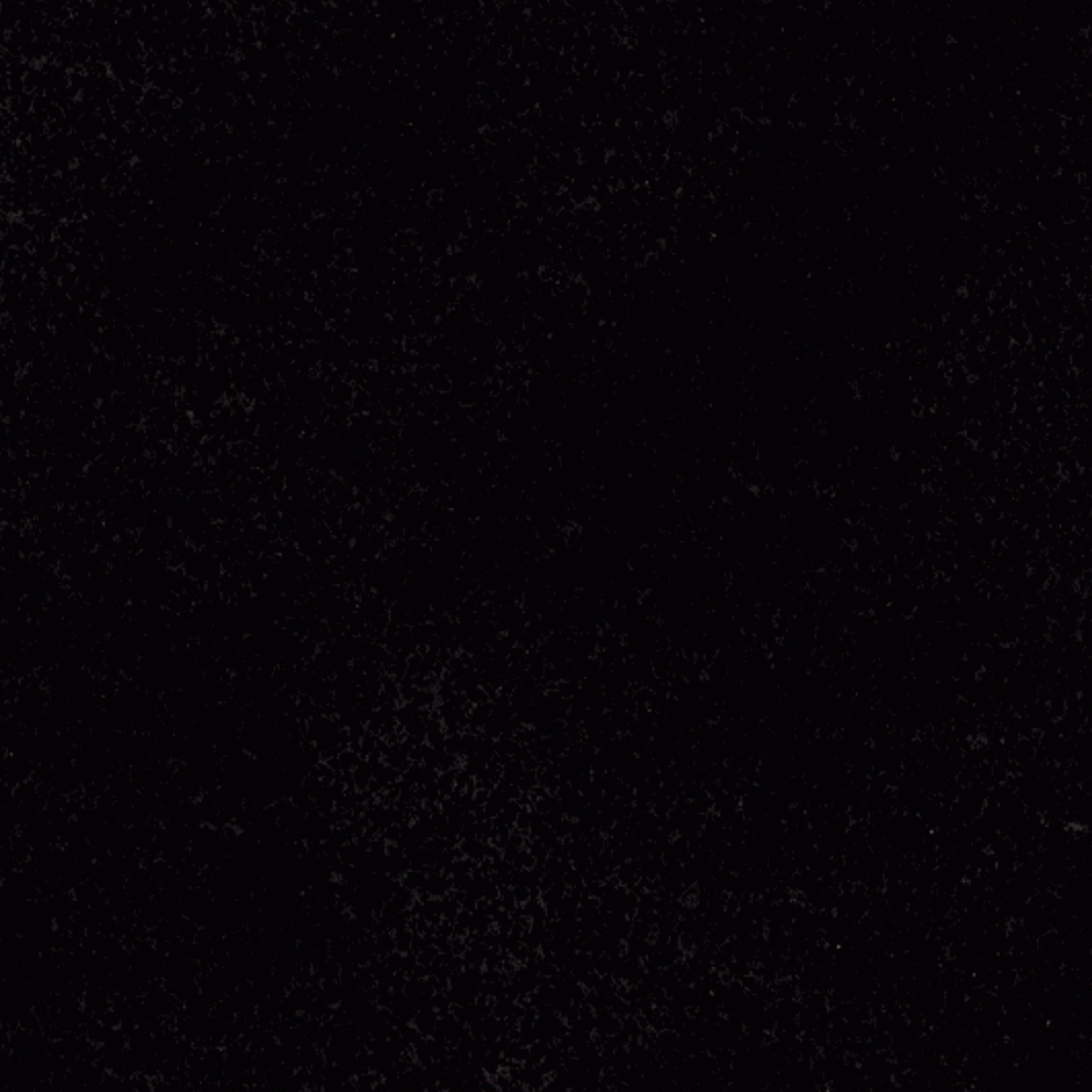 Jet Black gallery detail image