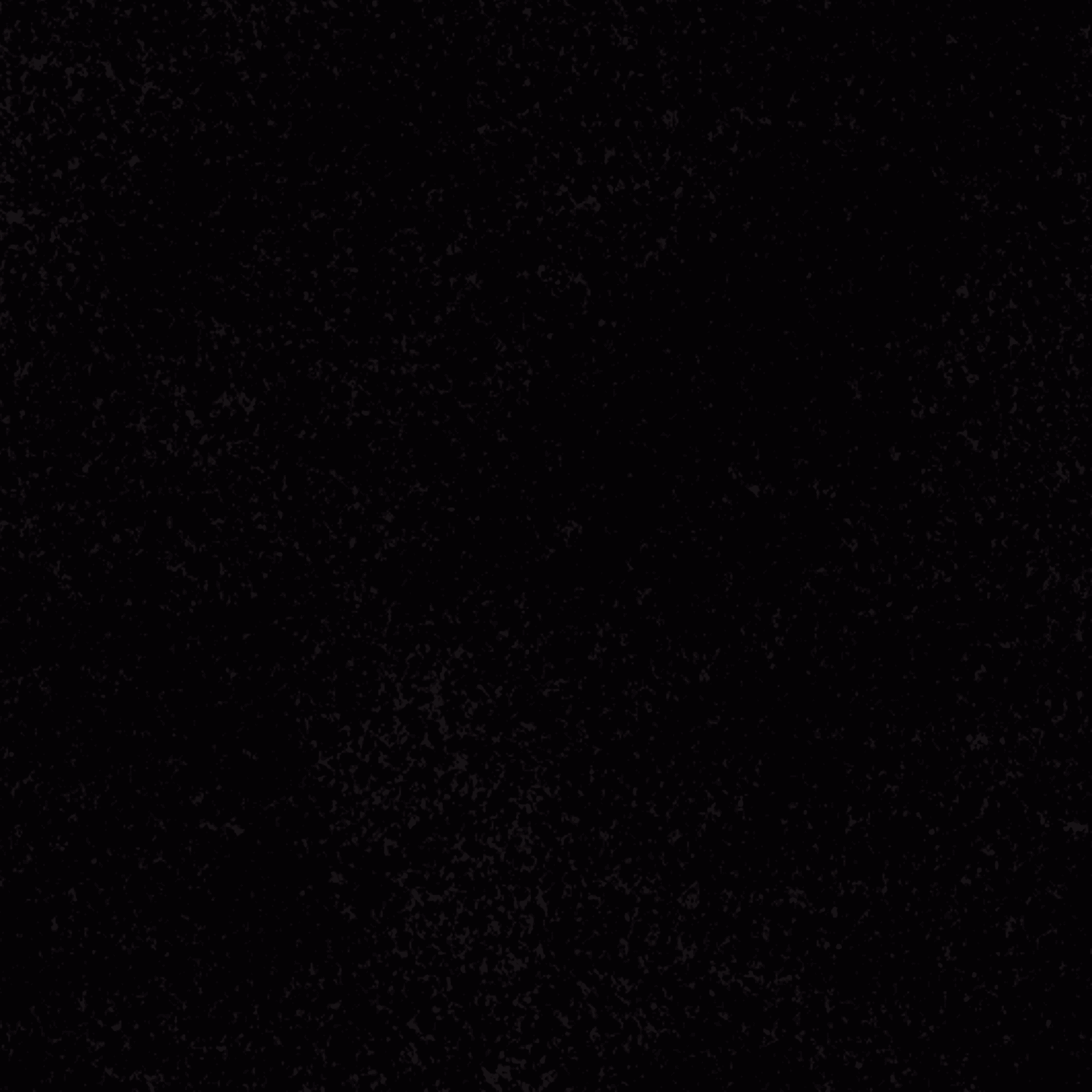 Jet Black gallery detail image