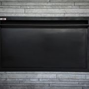 Jetmaster Contractor gallery detail image