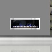 Jetmaster Low Line Horizon 1100 gallery detail image