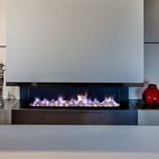 Jetmaster Cantilever Gas Fireplace 1500 gallery detail image