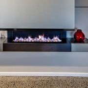 Jetmaster Cantilever Gas Fireplace 1100 gallery detail image
