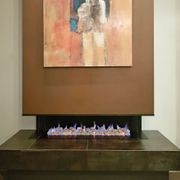 Jetmaster Cantilever Gas Fireplace 1500 gallery detail image