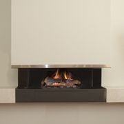 Jetmaster Cantilever Gas Fireplace 700 gallery detail image