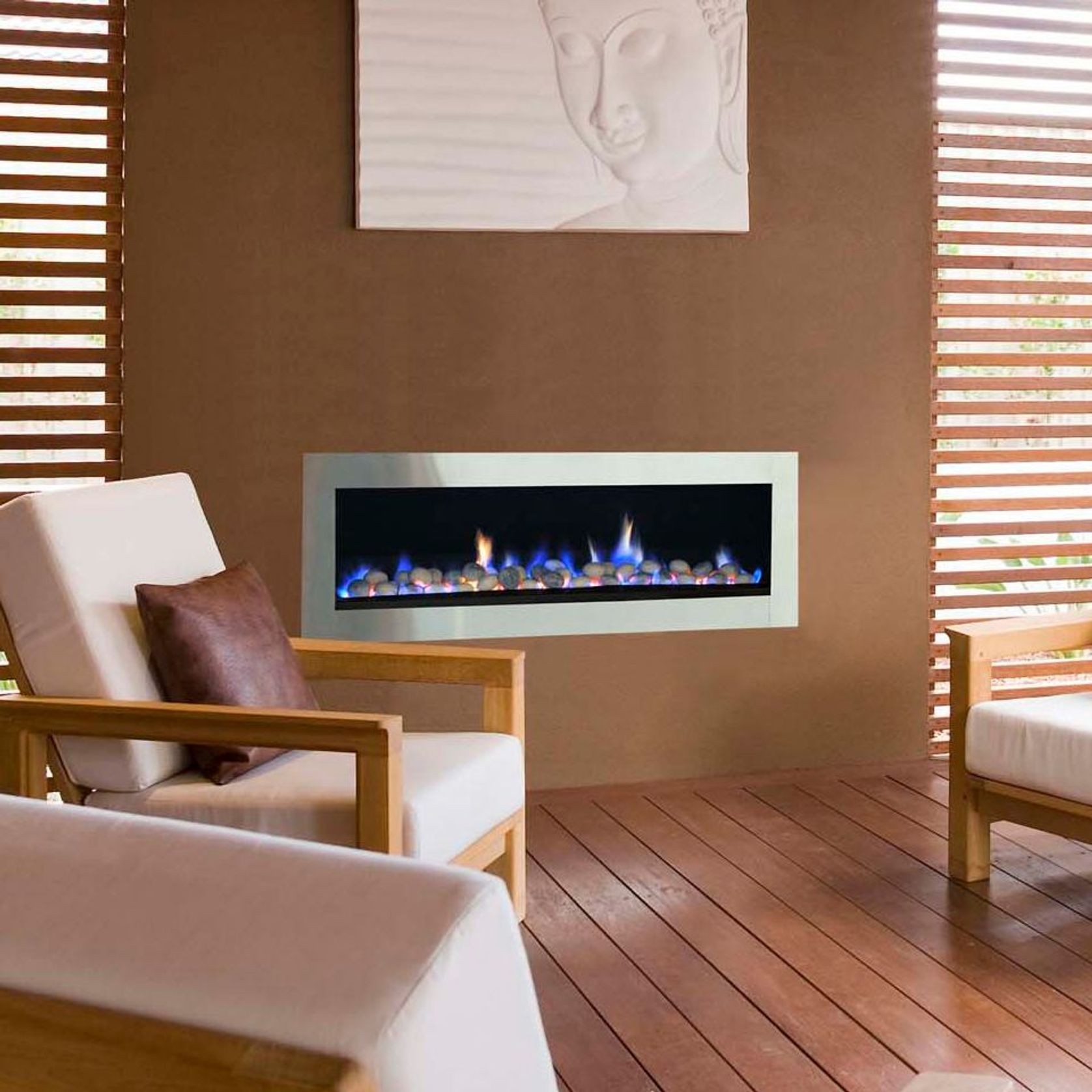 Jetmaster Low Line Horizon 1500 gallery detail image