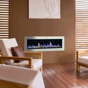 Jetmaster Low Line Horizon 1500 gallery detail image