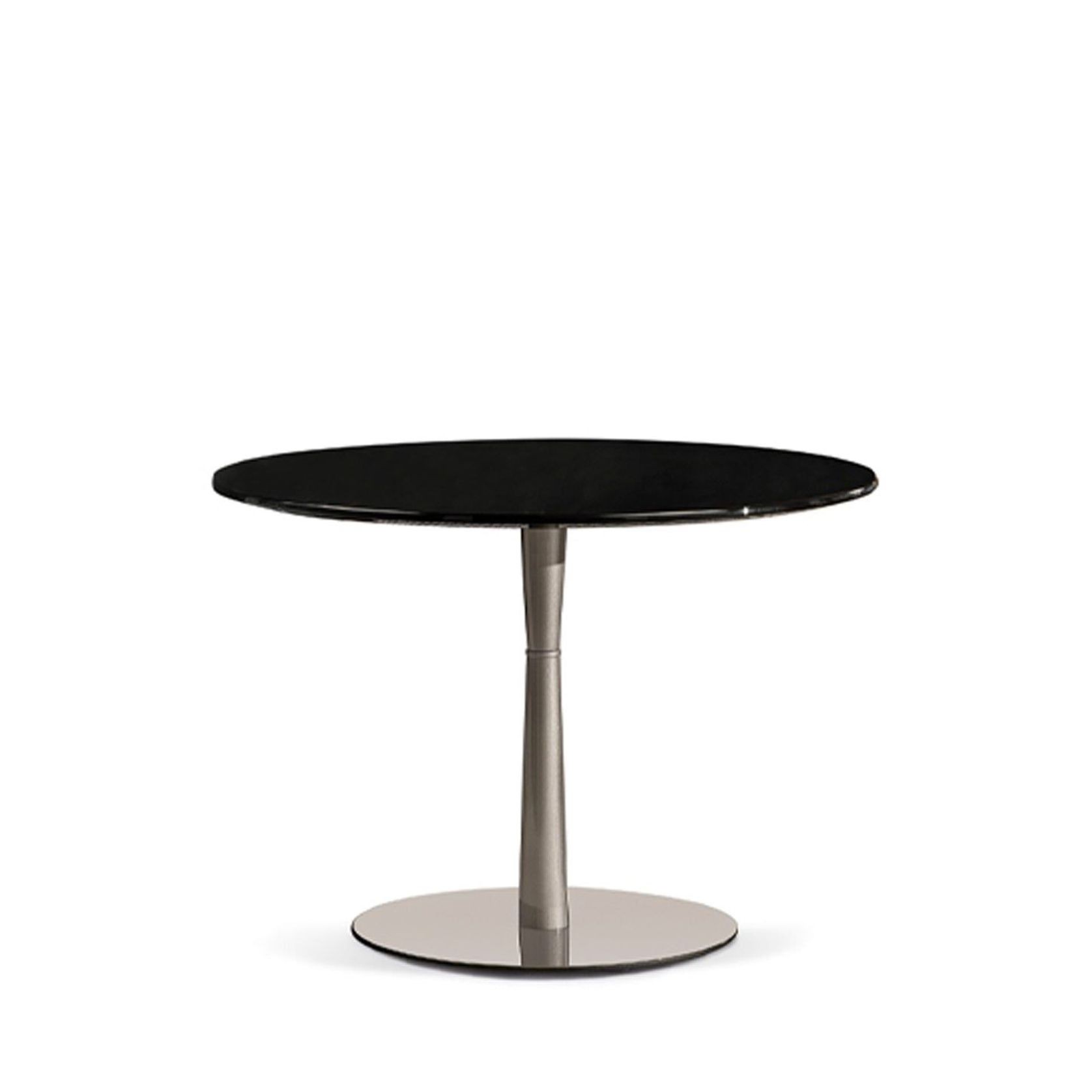 Jigger Table gallery detail image