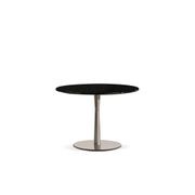 Jigger Table gallery detail image