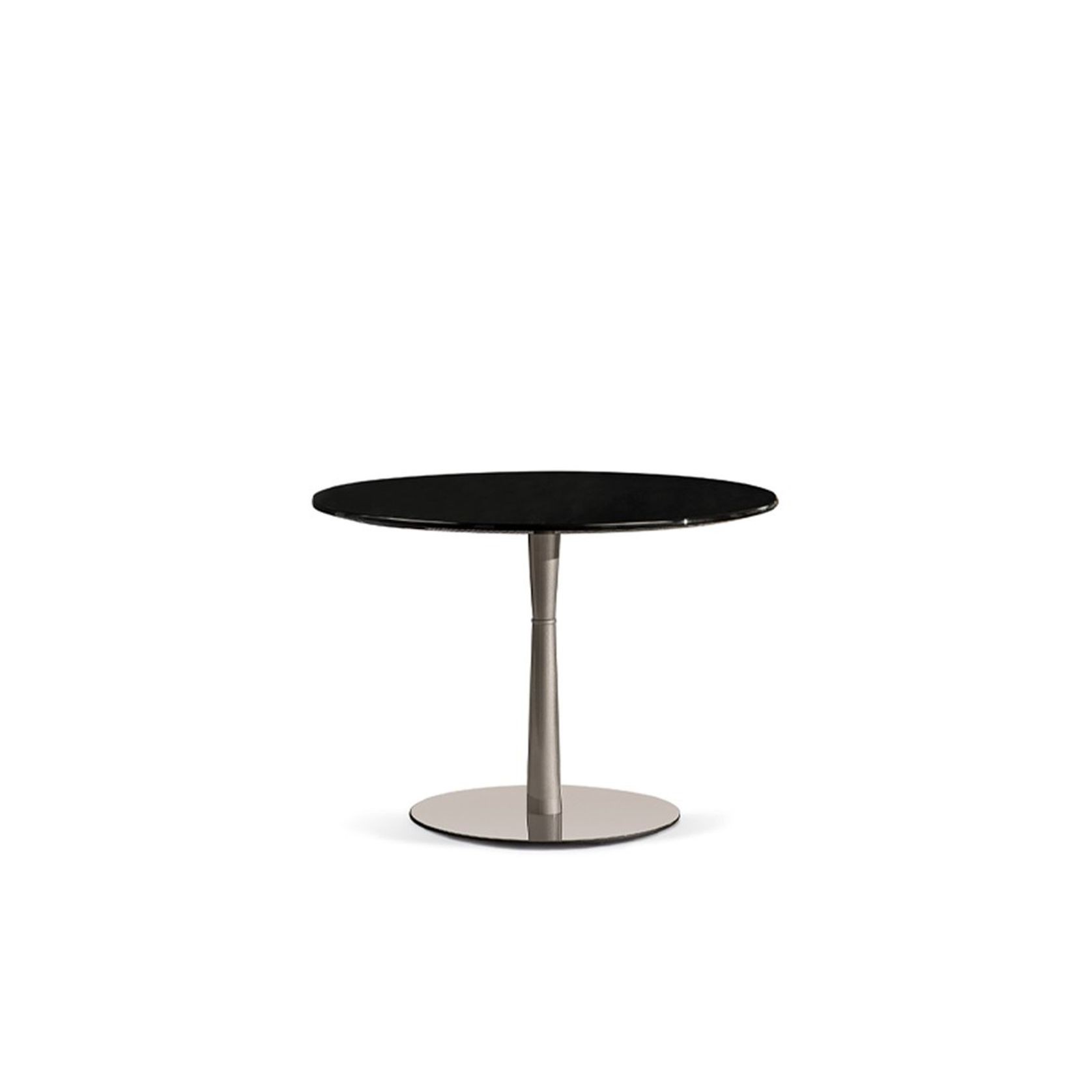 Jigger Table gallery detail image