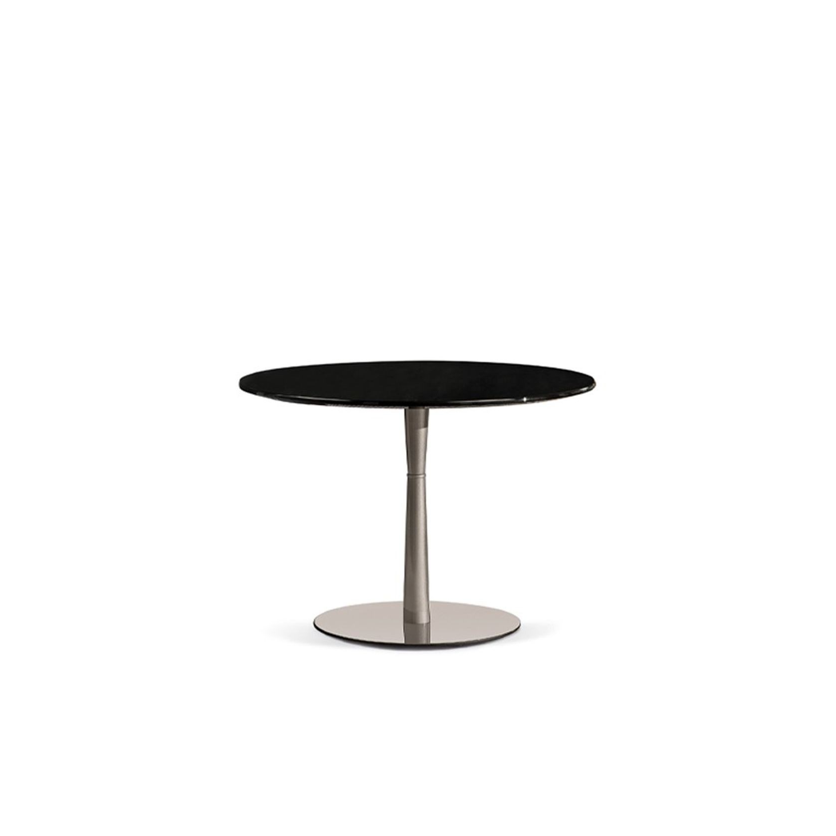 Jigger Table by Minotti | ECC gallery detail image