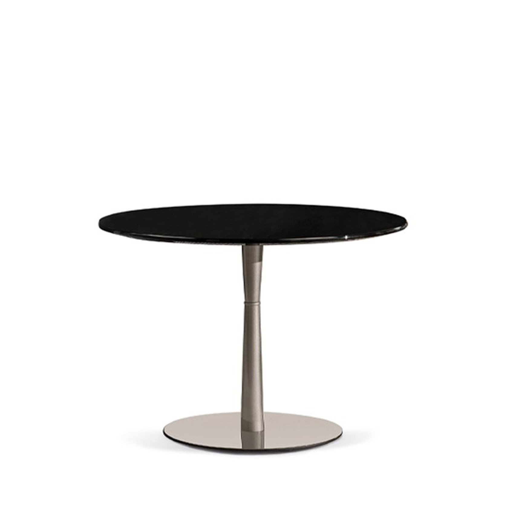 Jigger Table gallery detail image