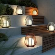 Jim To Go Rechargeable Light gallery detail image