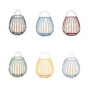 Jim To Go Rechargeable Light gallery detail image