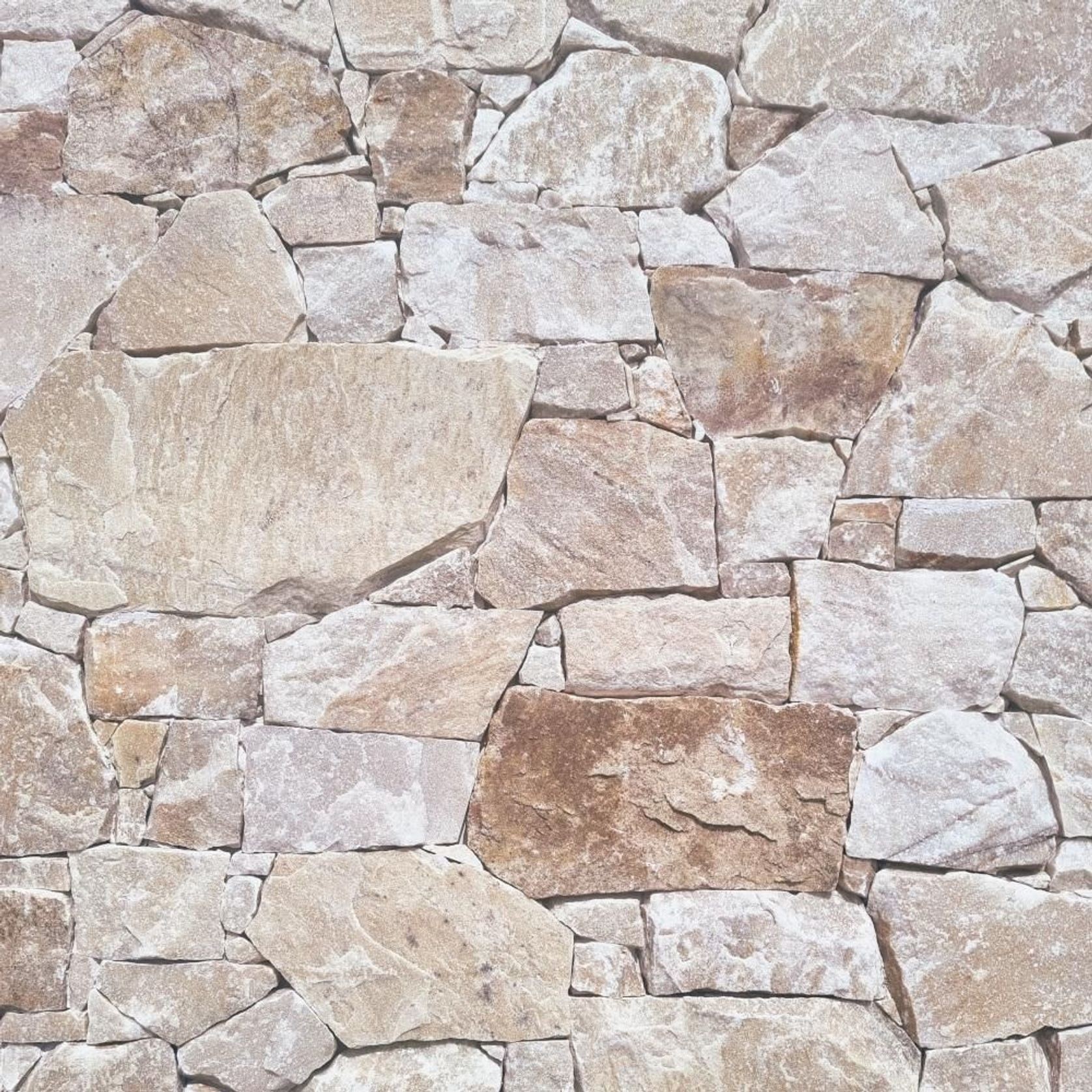 Jindabyne Random Wall Cladding gallery detail image