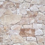 Jindabyne Random Wall Cladding gallery detail image