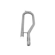 Main Burner | Classic Gas BBQ's gallery detail image