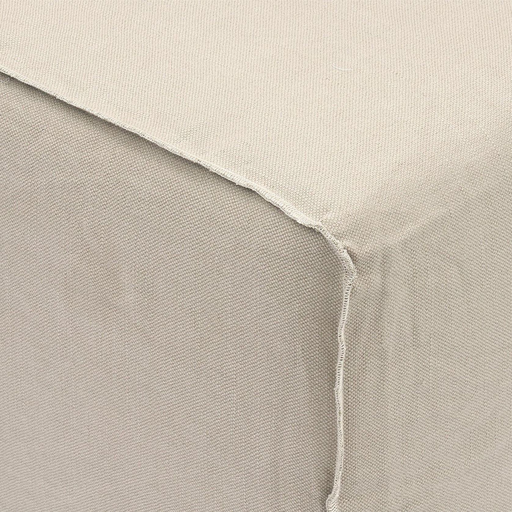 Joe Armless Sofa gallery detail image