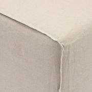 Joe Armless Sofa gallery detail image