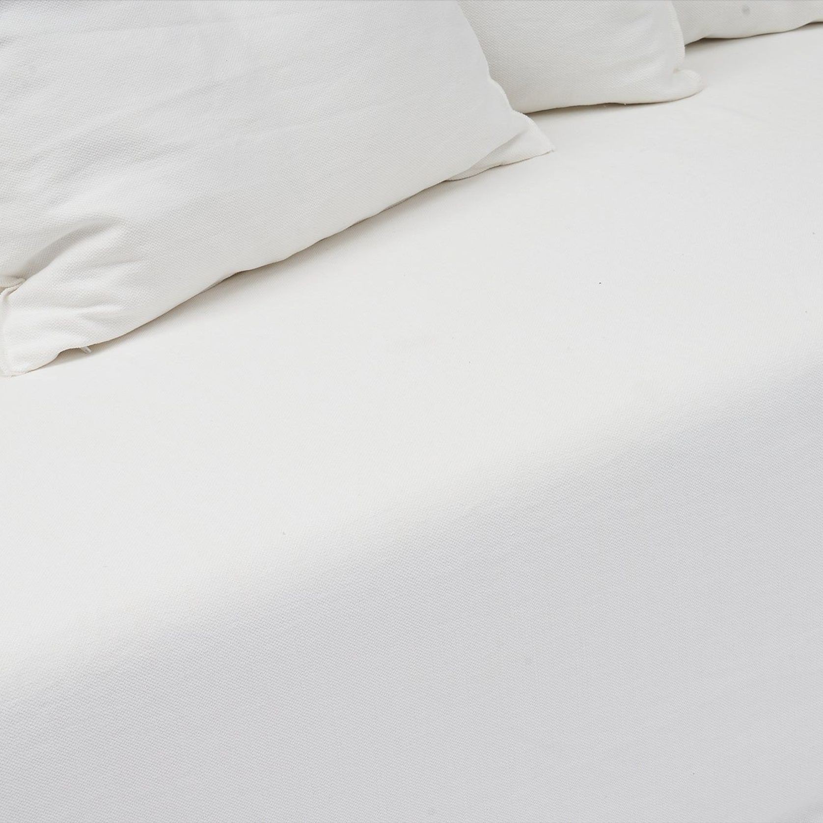 Joe Armless Sofa gallery detail image