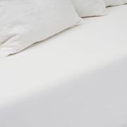 Joe Armless Sofa gallery detail image
