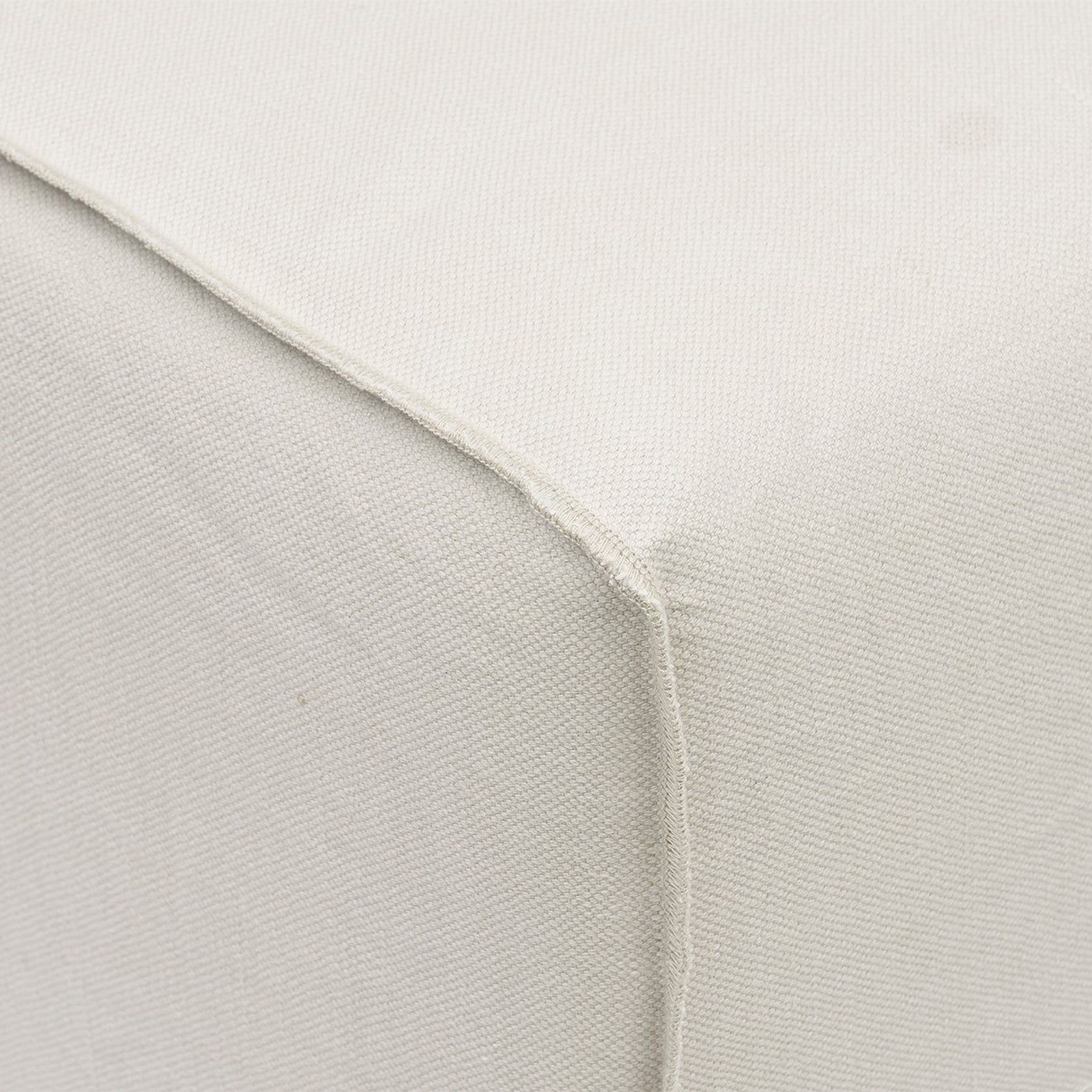 Joe Armless Sofa gallery detail image