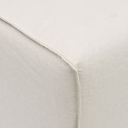 Joe Armless Sofa gallery detail image