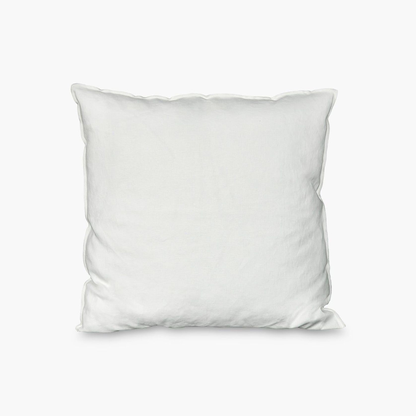Joe Scatter Cushion gallery detail image