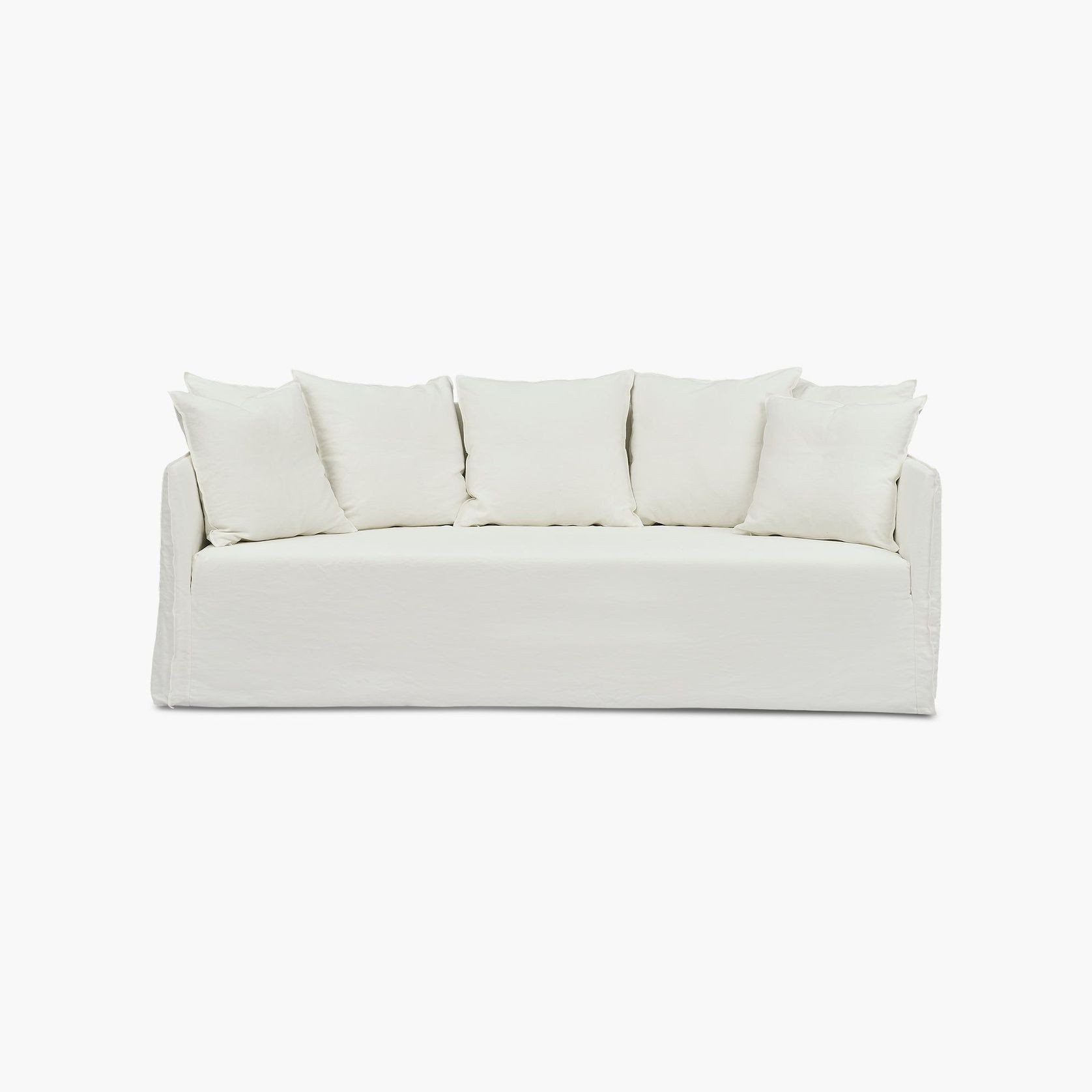 Joe Sofa gallery detail image
