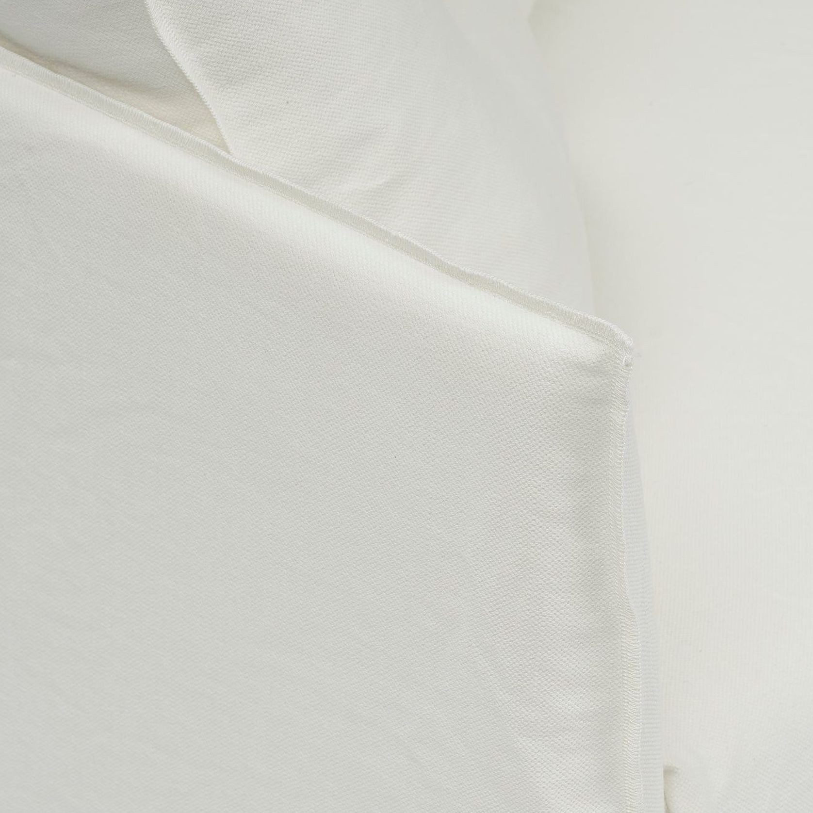 Joe Deep Sofa gallery detail image