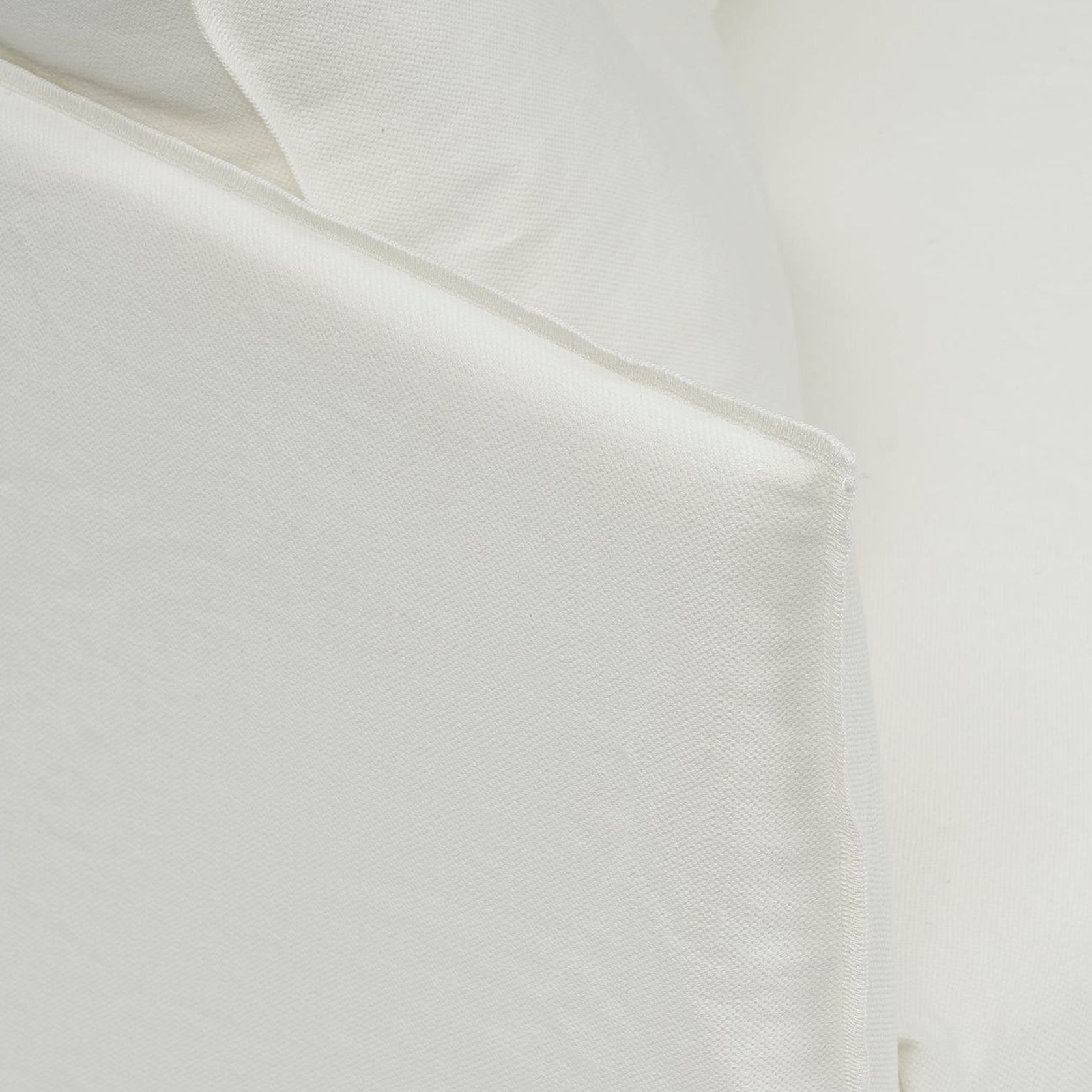 Joe Sofa gallery detail image