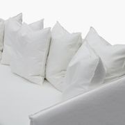 Joe Deep Sofa gallery detail image