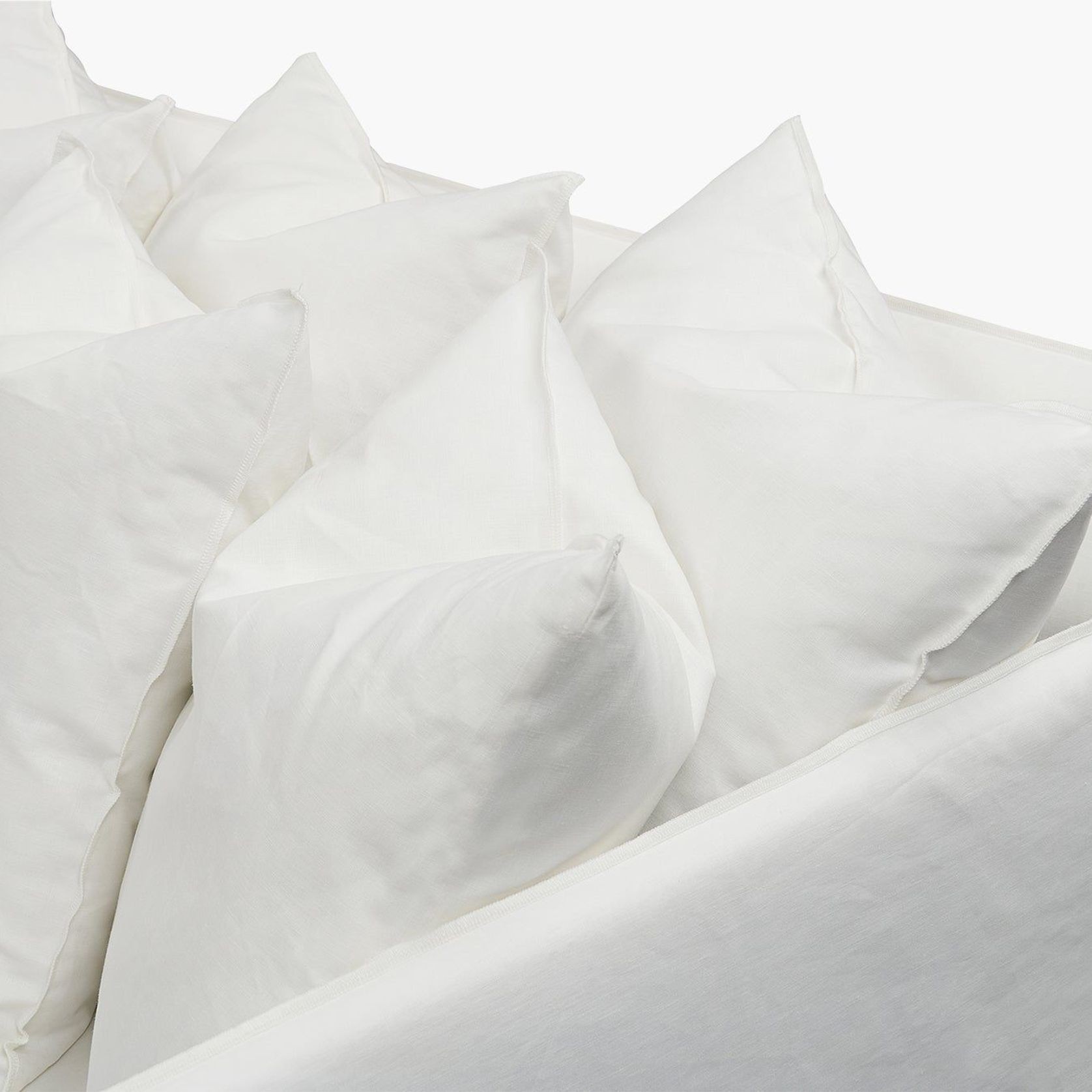 Joe Scatter Cushion gallery detail image