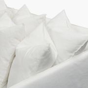Joe Scatter Cushion gallery detail image