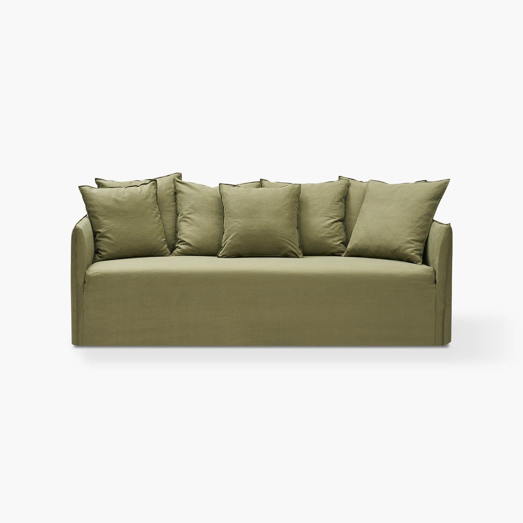 Joe Sofa gallery detail image