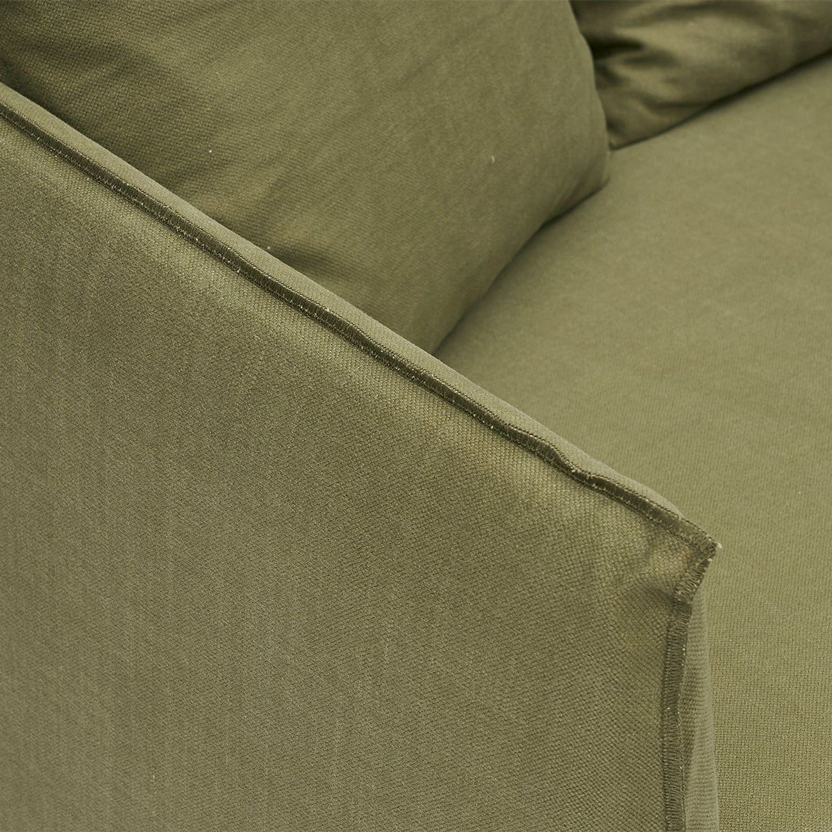 Joe Sofa gallery detail image