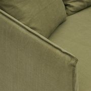 Joe Sofa gallery detail image