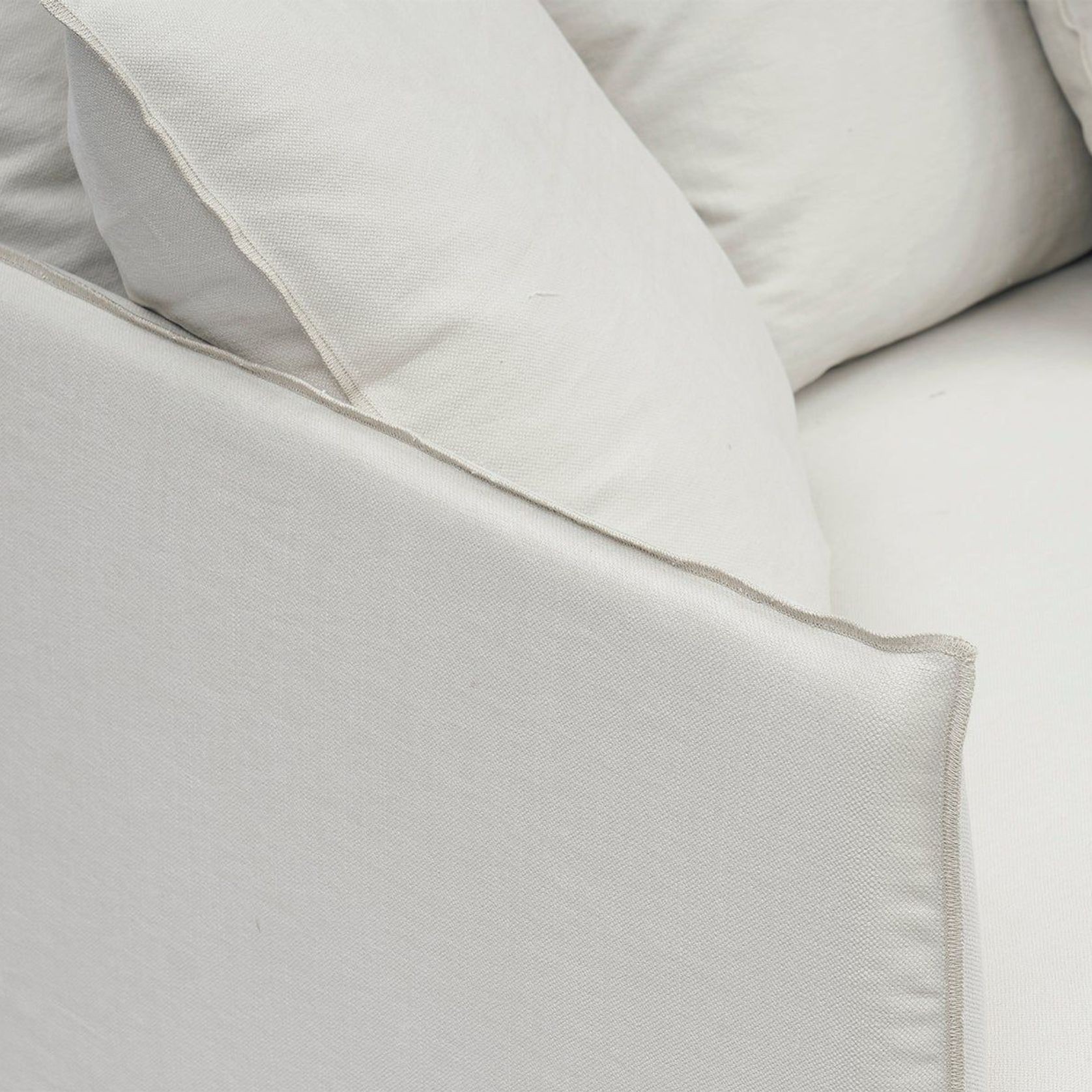 Joe Scatter Cushion gallery detail image