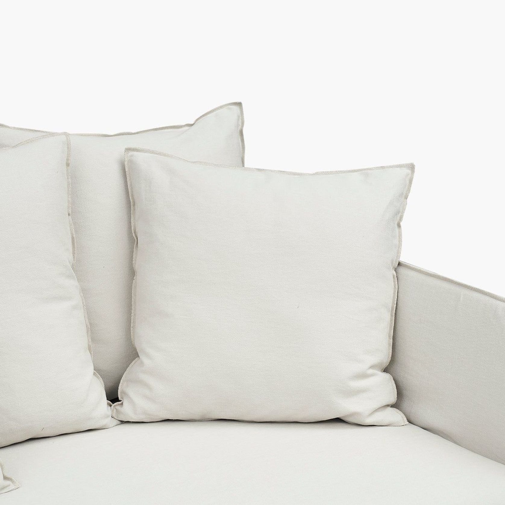 Joe Scatter Cushion gallery detail image