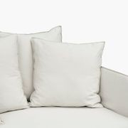 Joe Scatter Cushion gallery detail image