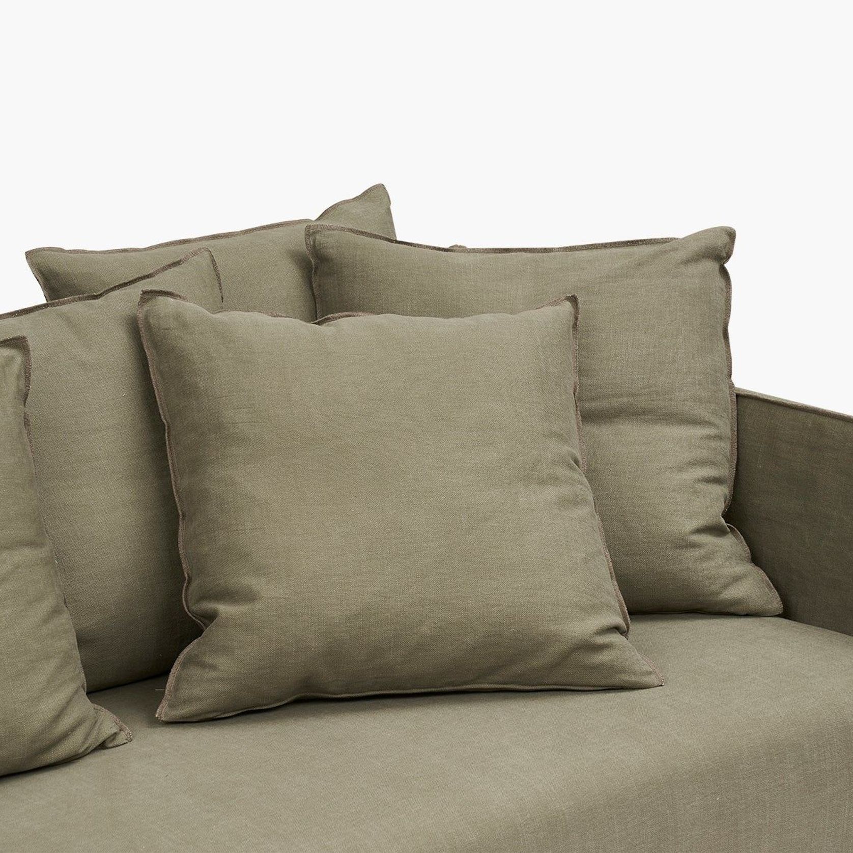 Joe Scatter Cushion gallery detail image