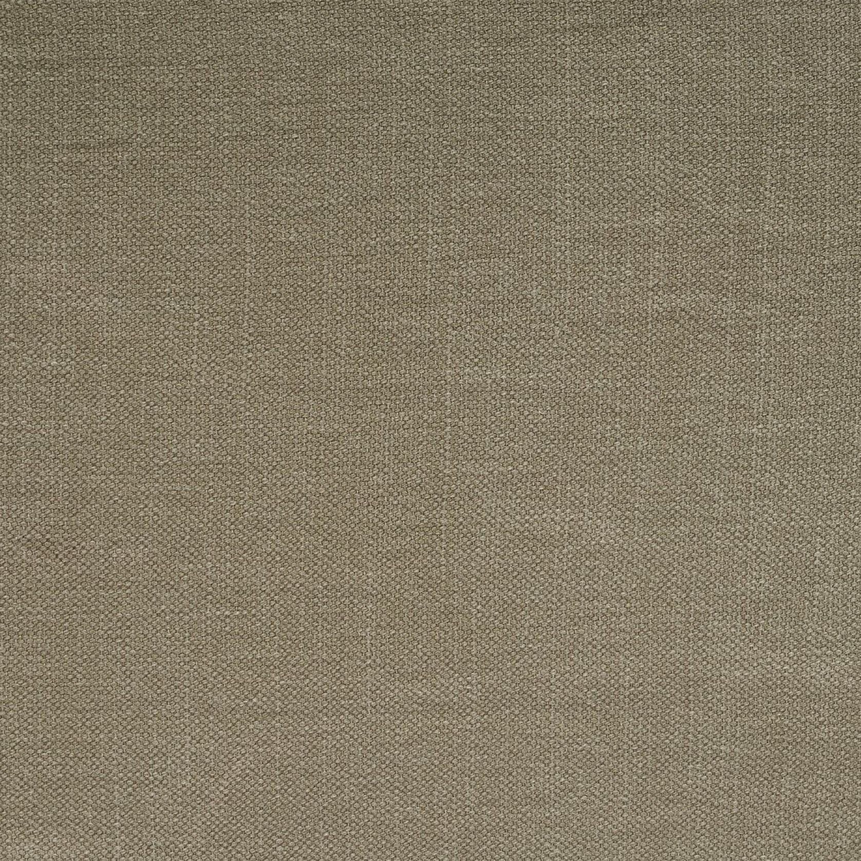 Joe Scatter Cushion gallery detail image