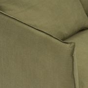 Joe Loveseat gallery detail image