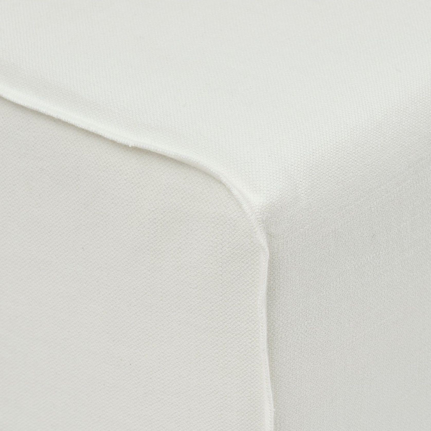 Joe Ottoman gallery detail image