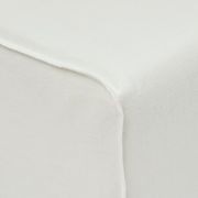 Joe Ottoman gallery detail image