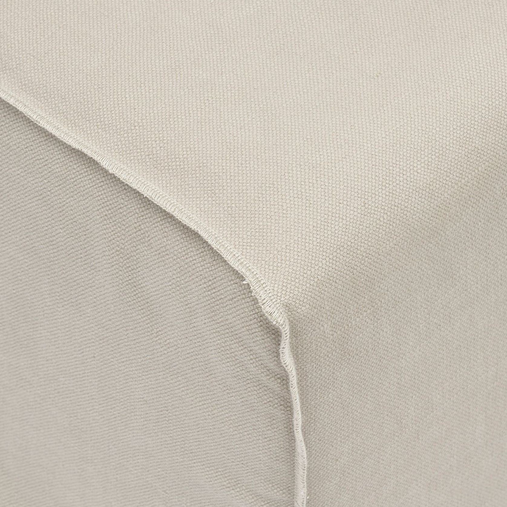 Joe Ottoman gallery detail image