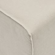Joe Ottoman gallery detail image